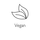 Agency Botanics organic herbal tinctures vegan