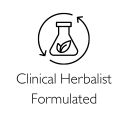 Agency Botanics herbalist formulated organic tinctures